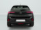 preview Opel Mokka #5