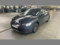preview Volkswagen Golf #0