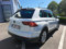 preview Volkswagen Tiguan #2