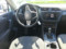 preview Volkswagen Tiguan #5