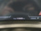 preview BMW Other #4