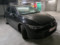 preview Volkswagen Golf #1