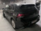 preview Volkswagen Golf #3