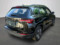 preview Skoda Karoq #1