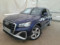 preview Audi Q2 #0