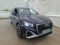 preview Audi Q2 #3