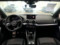 preview Audi Q2 #4