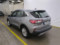 preview Ford Kuga #1