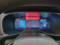 preview Citroen C5 Aircross #5