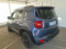 preview Jeep Renegade #2