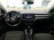 preview Skoda Fabia #4