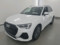 preview Audi Q3 #0