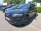preview Audi Q5 #0