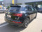 preview Audi Q5 #3