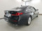 preview BMW 520 #3