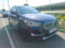 preview BMW X1 #1