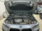preview BMW X2 #5