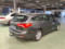 preview Ford Focus #3