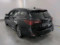 preview Ford Focus #2