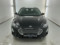 preview Ford Focus #1