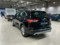preview Ford Kuga #2
