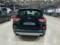 preview Ford Kuga #4