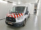 preview Ford Transit #0