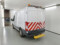 preview Ford Transit #2