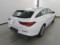 preview Mercedes CLA 250 #3