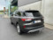 preview Ford Kuga #4