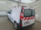 preview Renault Kangoo #1