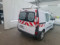 preview Renault Kangoo #2