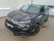 preview Citroen C4 #0