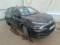 preview Citroen C4 #3