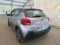 preview Citroen C3 #1
