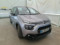 preview Citroen C3 #3