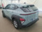 preview Hyundai Kona #1