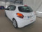 preview Peugeot 208 #1