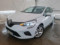 preview Renault Clio #0