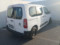 preview Citroen Berlingo #1