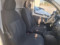 preview Fiat Fiorino #5