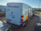preview Mercedes Sprinter #1