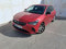 preview Opel Corsa #0