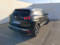 preview Peugeot 3008 #1