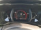 preview Renault Kadjar #3