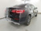 preview Mercedes GLC 300 #3