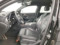 preview Mercedes GLC 300 #4