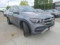 preview Mercedes GLE 350 #1