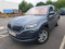 preview Skoda Kodiaq #0