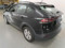 preview Volkswagen Taigo #2